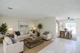 11649 3rd Avenue - Photo 2