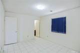 11649 3rd Avenue - Photo 26