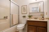 11649 3rd Avenue - Photo 27