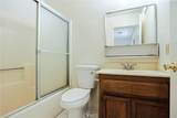 11649 3rd Avenue - Photo 28