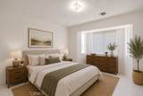 11649 3rd Avenue - Photo 29