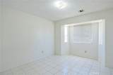 11649 3rd Avenue - Photo 30