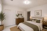 11649 3rd Avenue - Photo 31