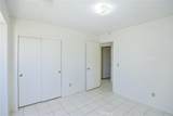 11649 3rd Avenue - Photo 32