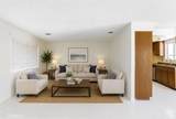 11649 3rd Avenue - Photo 33