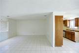 11649 3rd Avenue - Photo 34