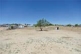 11649 3rd Avenue - Photo 35