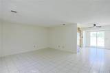 11649 3rd Avenue - Photo 3