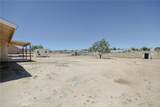 11649 3rd Avenue - Photo 36