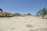 11649 3rd Avenue - Photo 37