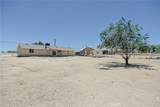 11649 3rd Avenue - Photo 38