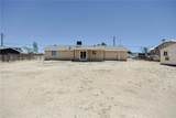 11649 3rd Avenue - Photo 39