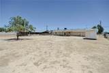 11649 3rd Avenue - Photo 40