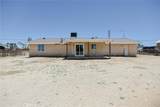 11649 3rd Avenue - Photo 41