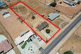 11649 3rd Avenue - Photo 42