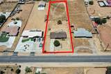 11649 3rd Avenue - Photo 43