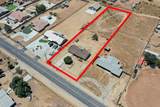 11649 3rd Avenue - Photo 44