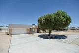 11649 3rd Avenue - Photo 45