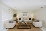 11649 3rd Avenue - Photo 4