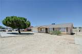 11649 3rd Avenue - Photo 46