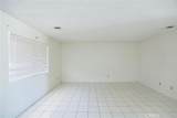 11649 3rd Avenue - Photo 5