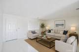 11649 3rd Avenue - Photo 6