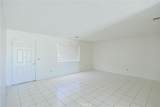 11649 3rd Avenue - Photo 7