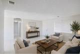 11649 3rd Avenue - Photo 8