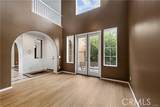 32372 Safflower - Photo 1