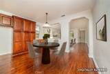 1910 Mount Verdugo - Photo 9