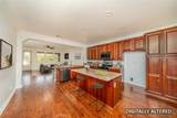 1910 Mount Verdugo - Photo 12