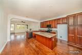 1910 Mount Verdugo - Photo 13