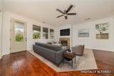 1910 Mount Verdugo - Photo 14