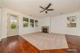 1910 Mount Verdugo - Photo 15