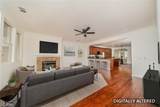 1910 Mount Verdugo - Photo 16