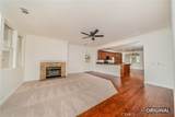 1910 Mount Verdugo - Photo 17