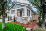 1910 Mount Verdugo - Photo 2