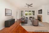 1910 Mount Verdugo - Photo 18