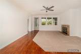 1910 Mount Verdugo - Photo 19