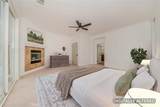 1910 Mount Verdugo - Photo 20