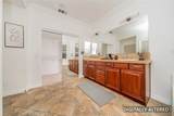 1910 Mount Verdugo - Photo 21