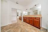 1910 Mount Verdugo - Photo 22