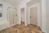 1910 Mount Verdugo - Photo 23