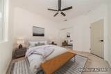 1910 Mount Verdugo - Photo 26