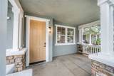 1910 Mount Verdugo - Photo 3