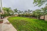 1910 Mount Verdugo - Photo 30