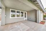 1910 Mount Verdugo - Photo 31