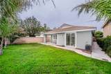 1910 Mount Verdugo - Photo 32
