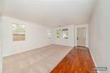 1910 Mount Verdugo - Photo 5