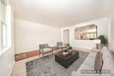 1910 Mount Verdugo - Photo 6